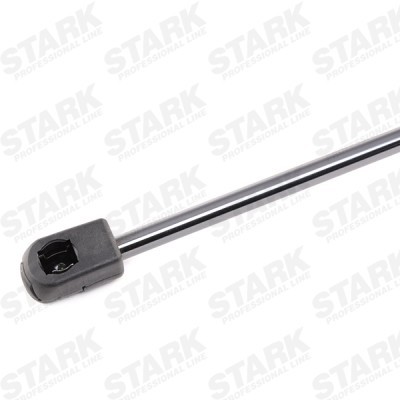 Gas Spring, boot-/cargo area Stark SKGS-0220016 SKGS-0220016 - photo 4