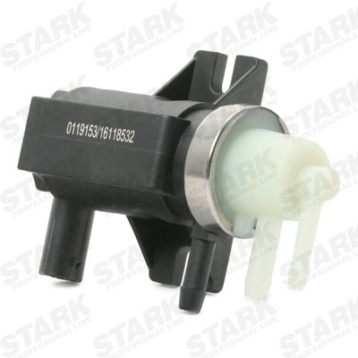 Przetwornik ciżnienia, turbosprężarka Stark SKPCT-2740051 SKPCT-2740051 - photo 3