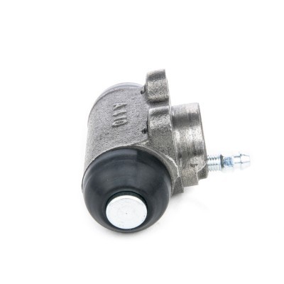 Wheel Brake Cylinder RIDEX 277W0004 277W0004 - photo 6