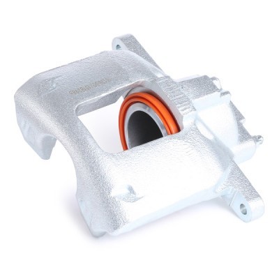 Brake Caliper RIDEX 78B0864 78B0864 - photo 4