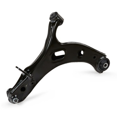 Control Arm RIDEX 273C1729 273C1729 - photo 3