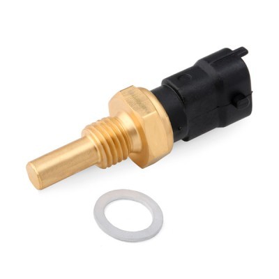 Sensor, Coolant Temperature RIDEX 830C0064 830C0064 - photo 4