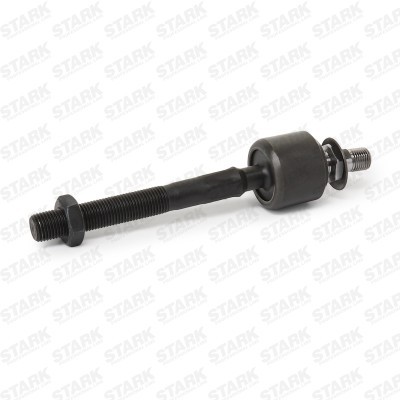 Tie Rod Assembly Stark SKTR-0240024 SKTR-0240024 - photo 4