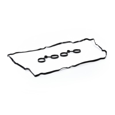 Cylinder Head Cover Gasket RIDEX 979G0080 979G0080 - photo 7