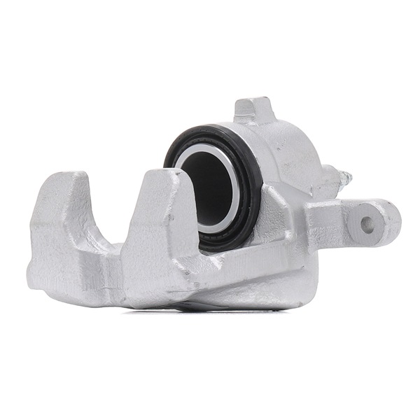 Brake Caliper RIDEX 78B2270R 78B2270R - photo 1