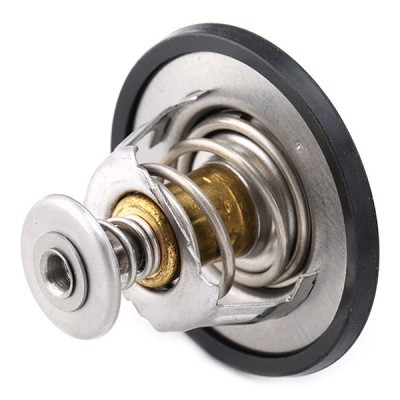 Thermostat, Coolant RIDEX 316T0120 316T0120 - photo 3