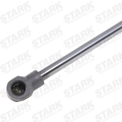 Gas Spring, boot-/cargo area Stark SKGS-0220831 SKGS-0220831 - photo 5