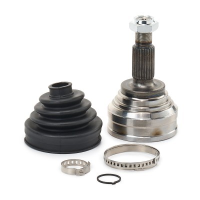 Joint Kit, Drive Shaft RIDEX 5J0127 5J0127 - photo 3