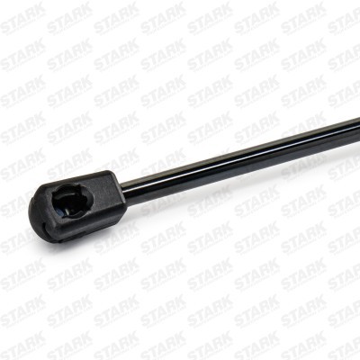 Gas Spring, boot-/cargo area Stark SKGS-0220244 SKGS-0220244 - photo 6