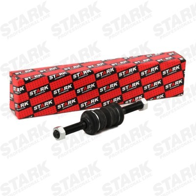 Tie Rod Assembly Stark SKTR-0240208 SKTR-0240208 - photo 2