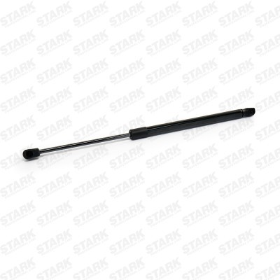 Gas Spring, boot-/cargo area Stark SKGS-0220220 SKGS-0220220 - photo 4