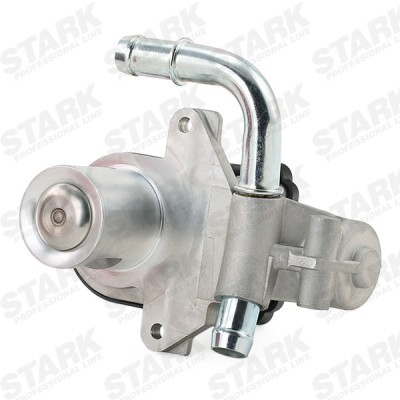 EGR Valve Stark SKEGR-0770220 SKEGR-0770220 - photo 3