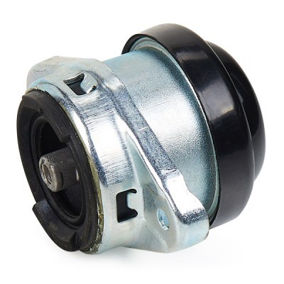 Engine Mounting RIDEX 247E0335 247E0335 - photo 3