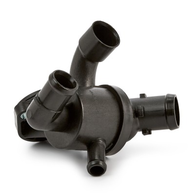 Thermostat, Coolant RIDEX 316T0122 316T0122 - photo 7