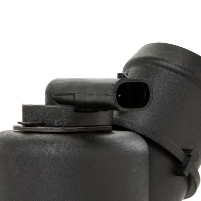 Thermostat, Coolant RIDEX 316T0552 316T0552 - photo 6