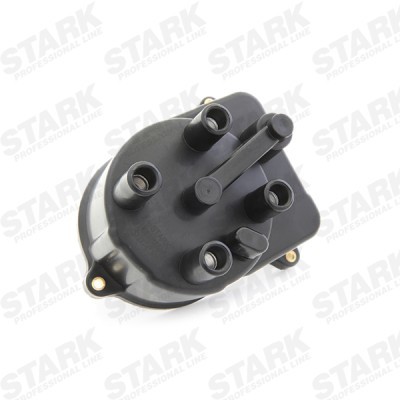 Distributor cap Stark SKDC-1150006 SKDC-1150006 - photo 2