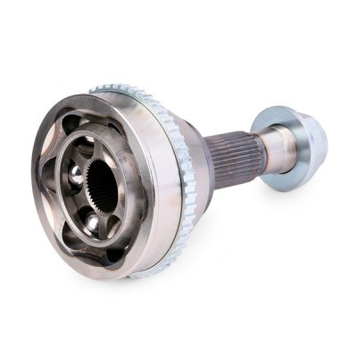 Joint Kit, Drive Shaft RIDEX 5J0214 5J0214 - photo 3