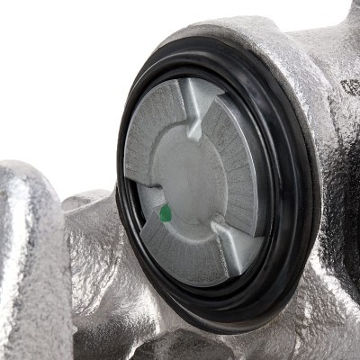 Brake Caliper RIDEX 78B2074R 78B2074R - photo 5