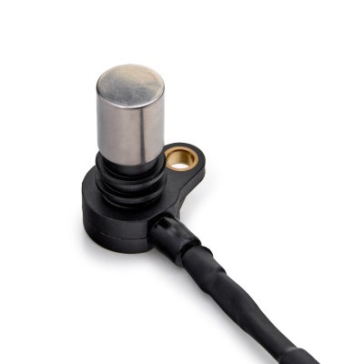 Crankshaft Pulse Sensor RIDEX 3946S0197 3946S0197 - photo 4