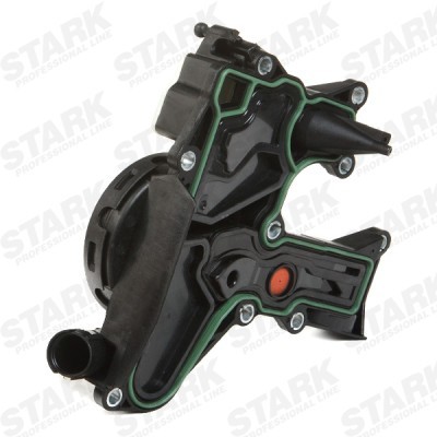 Valve For Crankcase Ventilation Stark SKOTC-3380008 SKOTC-3380008 - photo 4