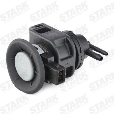 EGR control valve Stark SKPCE-4500008 SKPCE-4500008 - photo 3
