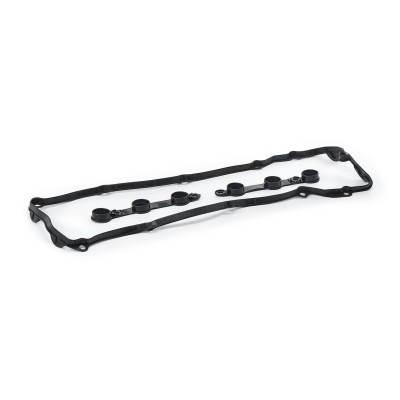 Cylinder Head Cover Gasket RIDEX 979G0003 979G0003 - photo 2