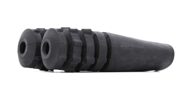 Dust Cover Kit, shock absorber RIDEX 919D0143 919D0143 - photo 1