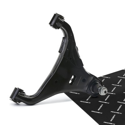 Control Arm RIDEX 273C2490 273C2490 - photo 2