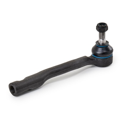 Tie Rod End RIDEX 914T0099 914T0099 - photo 5