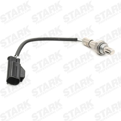 Lambda (Oxygen) Sensor Stark SKLS-0140469 SKLS-0140469 - photo 4