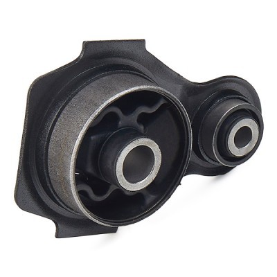 Engine Mounting RIDEX 247E0536 247E0536 - photo 5