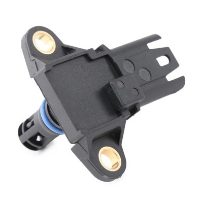 Crankshaft Pulse Sensor RIDEX 3946S0032 3946S0032 - photo 5