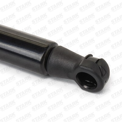 Gas Spring, boot-/cargo area Stark SKGS-0220059 SKGS-0220059 - photo 7