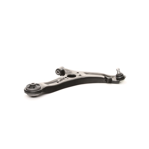 Control Arm RIDEX 273C1089 273C1089 - photo 1