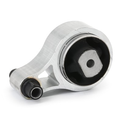 Engine Mounting RIDEX 247E0941 247E0941 - photo 3