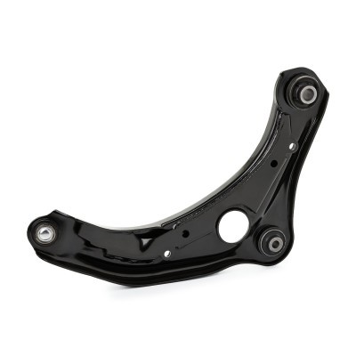 Control Arm RIDEX 273C2636 273C2636 - photo 4