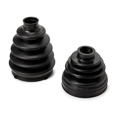 Bellow, drive shaft RIDEX 193B0222 193B0222 - photo 4