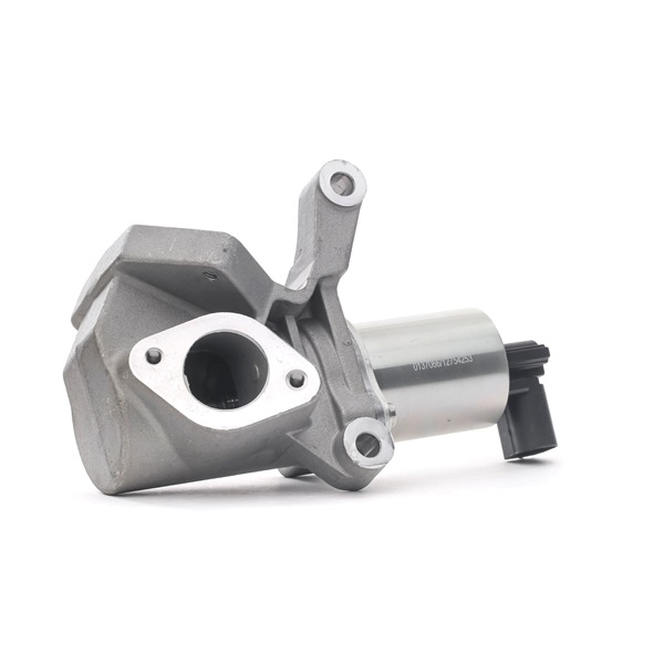 EGR Valve Stark SKEGR-0770202 SKEGR-0770202 - photo 1