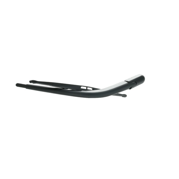 Wiper Arm Stark SKWA-0930062 SKWA-0930062 - photo 1
