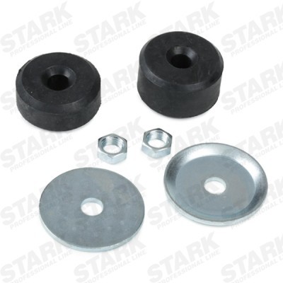 Shock Absorber Stark SKSA-0130083 SKSA-0130083 - photo 9