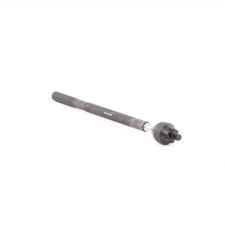 Tie Rod Assembly Stark SKTR-0240188 SKTR-0240188 - photo 1