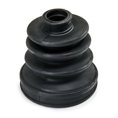 Joint Kit, Drive Shaft RIDEX 5J0021 5J0021 - photo 4