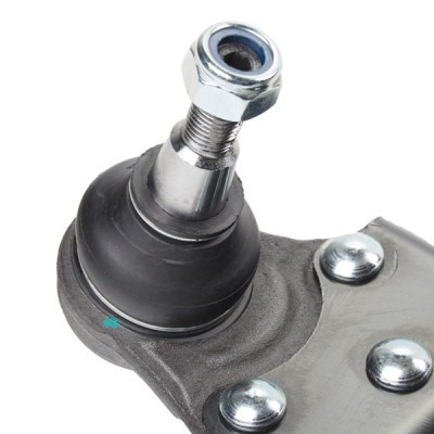 Control Arm RIDEX 273C1048 273C1048 - photo 5