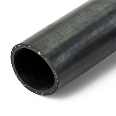 Charger Air Hose RIDEX 3314C0755 3314C0755 - photo 4
