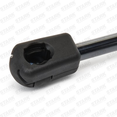 Gas Spring, boot-/cargo area Stark SKGS-0220398 SKGS-0220398 - photo 6