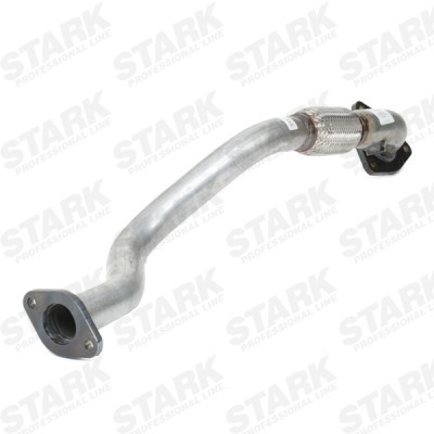Exhaust Pipe Stark SKEP-4390071 SKEP-4390071 - photo 4