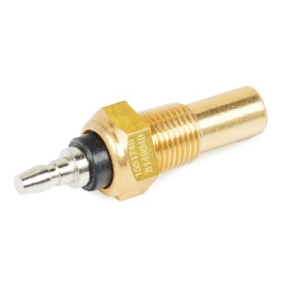 Sensor, Coolant Temperature RIDEX 830C0012 830C0012 - photo 3