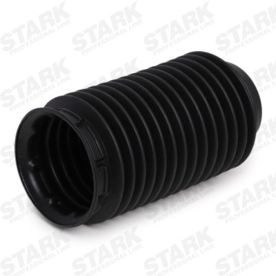 Dust Cover Kit, shock absorber Stark SKDCK-1240122 SKDCK-1240122 - photo 4