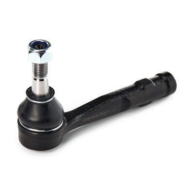 Tie Rod End RIDEX 914T0047 914T0047 - photo 7