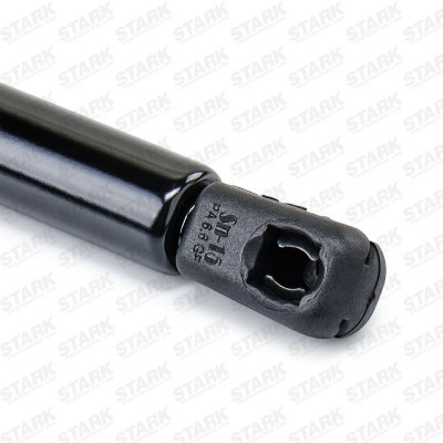 Gas Spring, boot-/cargo area Stark SKGS-0220440 SKGS-0220440 - photo 7